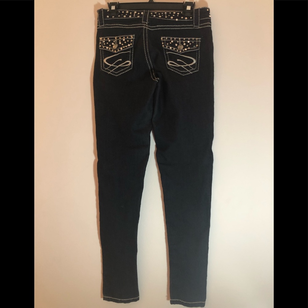 Jeans - Picture 2 of 2